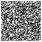 QR code with Fayette Regional Orthopaedic contacts