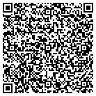 QR code with Pacific Surgical Associates Inc contacts