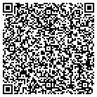 QR code with Diocese Of Bridgeport contacts