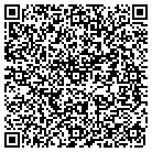 QR code with Rogers Industrial Equipment contacts