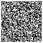 QR code with Roto Rooter Plumbing & Drain Service contacts