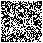 QR code with Driggs Elementary School contacts
