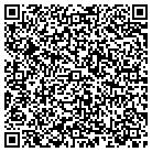 QR code with Noelle Women's Boutique contacts