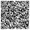 QR code with Naacp contacts