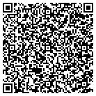 QR code with Rotating Equipment Specialist contacts