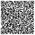 QR code with Armstrong Property Maintenance contacts