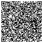 QR code with Roto Rooter Sewer Service Co contacts