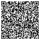 QR code with A & C Tax contacts