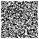 QR code with Route 66 contacts