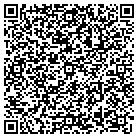 QR code with National Sorority Of Phi contacts