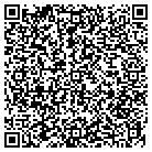 QR code with Edna C Stevens Elementary Schl contacts