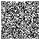 QR code with Royal Plumbing & Rooter contacts