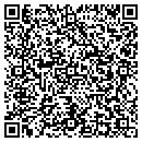 QR code with Pamelas Soul To Sol contacts