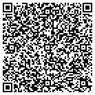 QR code with Mountain View Church of Christ contacts