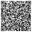 QR code with R & R Rooter Service contacts