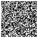 QR code with Admired Tax Services contacts