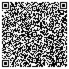 QR code with Fairfield Alternative High contacts