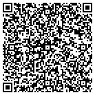 QR code with Neff Abrielle Foundation contacts