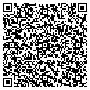 QR code with Modular Additions Inc contacts