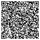 QR code with Jersey Crown Dairy contacts