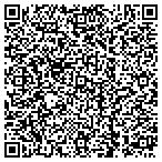 QR code with Franciscan St. Anthony Health - Crown Point contacts