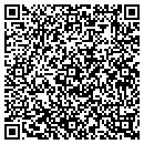 QR code with Seabolt Equipment contacts