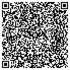 QR code with Pest Detection-Emergency Prjct contacts
