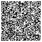 QR code with Russell's Plumbing & Supplies contacts