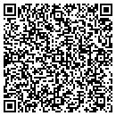 QR code with Perrott David H DDS contacts