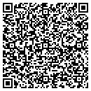 QR code with Sac City Plumbing contacts
