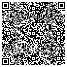 QR code with Franciscan St Francis Health contacts
