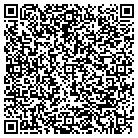 QR code with Perfectly Clear Window Service contacts