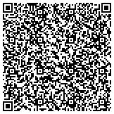 QR code with Salinas and Sons Plumbing Rooter Jetting and Drain 805-981-1951 Oxnard Plumber contacts