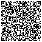 QR code with Pet & Nuclear Medicine Imaging contacts