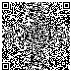 QR code with Glastonbury Public School System contacts