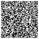 QR code with Sam & Sons Drain Cleaning contacts