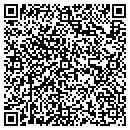 QR code with Spilman Orchards contacts