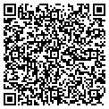 QR code with Sanact contacts