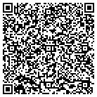 QR code with Green Acres Elementary School contacts