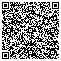 QR code with Alabama Fast Tax contacts