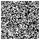 QR code with Denise Garcia Insurance contacts