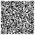 QR code with Affordable Local Moving contacts