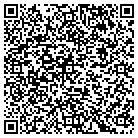 QR code with Santa Maria Speedy Rooter contacts