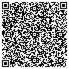 QR code with Steve Day Tree Service contacts