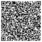 QR code with Hockanum Elementary School contacts