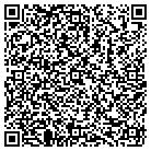 QR code with Central Valley Computers contacts