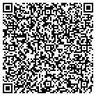 QR code with Old North St Louis Restoration contacts