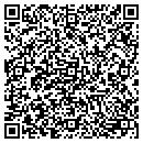QR code with Saul's Plumbing contacts