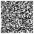 QR code with Schuerman & Schue contacts