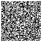 QR code with River Road Church of Christ contacts